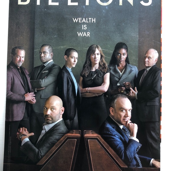 WIRED Magazine March 2022 How the TELEGRAM Became the Anti-Facebook-&... - Picture 4 of 4